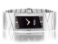 Orologio Breil Donna Eros in Acciaio BW0346 - BW0346